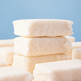 [경기떡집] 백설기 360g