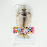 Jeju Frozen White Tile Fish 280g