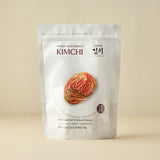 [조선호텔김치] 배추김치 1kg x 5개 (묶음)_ 6월 셋째 주 순차발송