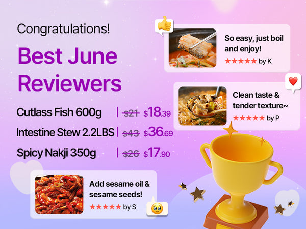 260706 Best Reviewer 6
