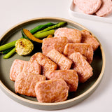 [대디푸드] 콩팸 250g x 3팩 (묶음)