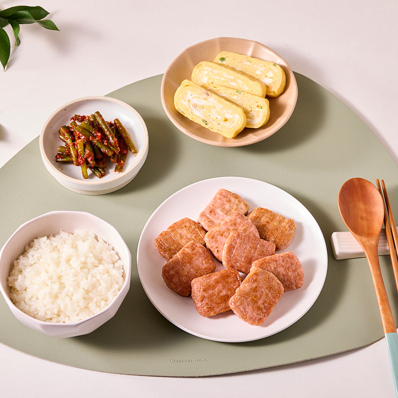 [대디푸드] 콩팸 250g