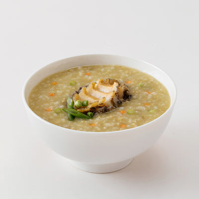 [Ganghwa Dream] Abalone Porridge 300g x 3pk
