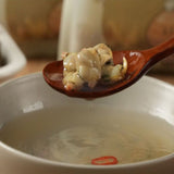 [Jeongdam] Surf Clam Soup 500g x 2pk