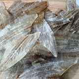 Pohang Jukdo Market Premium Dried Squid 10 pc + (*option) Dried Flounder (200g x 2)_ Korea Direct Delivery A