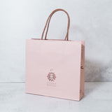 Ginseng Energy Time (10ml x 30 sticks)