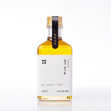 [한국직배송] 양평상회 3종 세트 (생들기름 200ml+참기름 200ml+볶음 들기름 200ml)