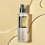 Advanced Snail 96 Mucin Power Essence 100ml
