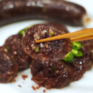 야식 모음 세트(묶음)_단독 무료배송특가