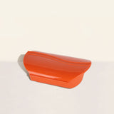 Cream Silicone Baby 4-Piece Set(Cream Yellow)_Korea Direct Delivery D