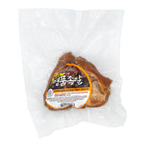 Boneless Cooked Pork Hocks (0.8-1.2lb)