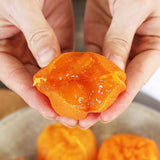 Dadidan Half Dried Persimmons 550g