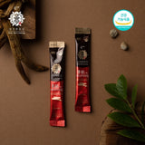 Ginseng Energy Time (10ml x 30 sticks)