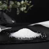 Salt 10kg_Free Shipping