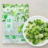 Easy Green Onion 200g