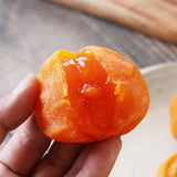 Dadidan Half Dried Persimmons 550g