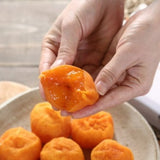 Dadidan Half Dried Persimmons 300g