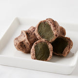 Red Bean Rice Cake 480g