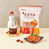 Korean Honey Pastry 350g