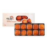 Dadidan Half Dried Persimmons 550g