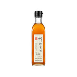 Plum Syrup 300ml