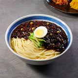 Hongya Jjajang Noodles 920g