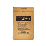 Burdock Tea 60g