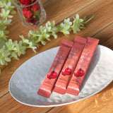 93.2 Pomegranate Collagen 600g (20g x 30 sticks)