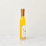 Fresh Perilla Oil 250ml