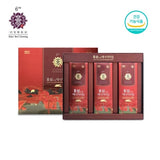 Ginseng Energy Time (10ml x 30 sticks)