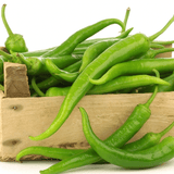 Seasoning Tablet(Spicy Taste)