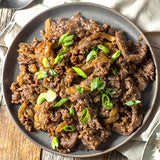 Bulgogi 2LB