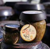 Spicy Soybean Paste 400g