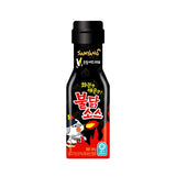 Buldak Hot Sauce 200g