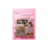 Artichoke Tea 400g