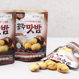 Gongju Chestnut (50g x 3)