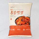 Hongya Stir-fried Spicy Seafood Noodles 960g