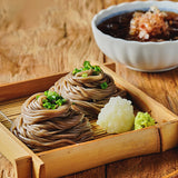 Hakoya Icy Cold Buckwheat Noodle 948g