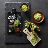 Wasabi 80g