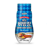 Paldo Bibim Jang Sauce 380g