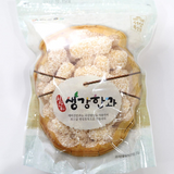 Ginger Korean Confectionery 250g