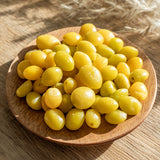 Peeled Ginkgo Nut (200g x 3 pack)